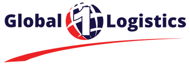 Global 1 Logistics